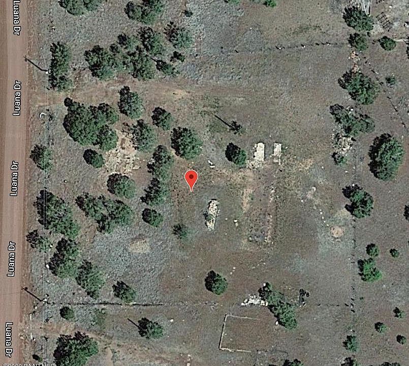 1st image of 2237 N Luana Dr