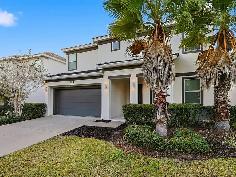 518 Marcello Blvd — Photo 3
