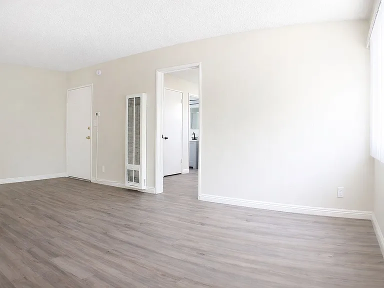 Fulton Place - Mark and Barbara, LLC — Photo 27