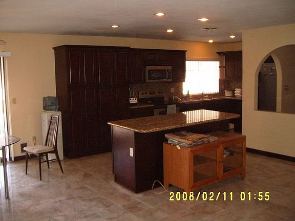 5th image of 4590 E Philadelphia Ave