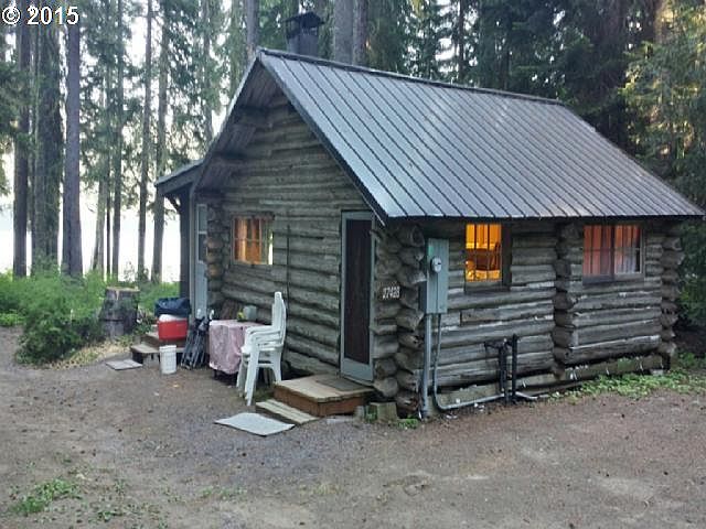 2nd image of 27428 W Odell Rd NW