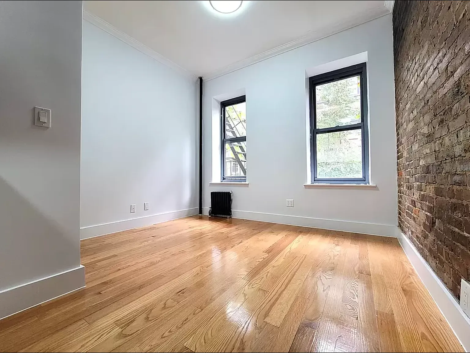 351 East 82nd Street — Photo 2
