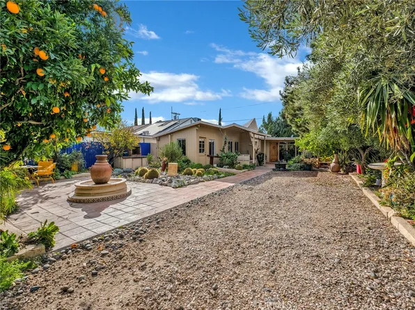 6033 Fulcher Ave, North Hollywood, CA 91606