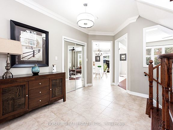 4th image of 2160 Highcliffe Way