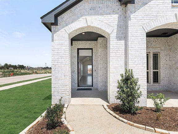 4th image of 3614 Jordan Way