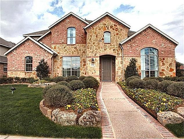 1st image of 8301 Munich Dr