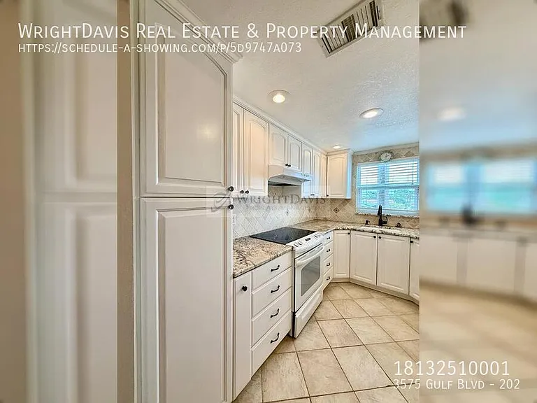 3575 Gulf Blvd #202 — Photo 14