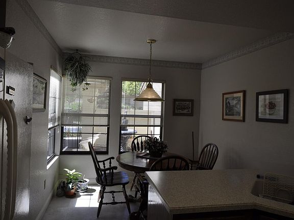 3rd image of 3241 Lake Lesina Dr