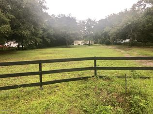 85154 Miner Rd, Yulee, FL 32097