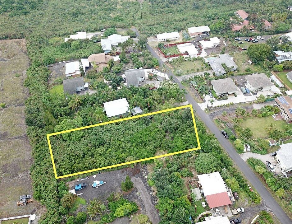 1st image of Ahikawa St Lot 27