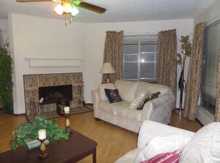 7458 Bahia Ln, Missouri City, TX 77489
