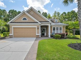 9 Baybridge Ct, Bluffton, SC 29910