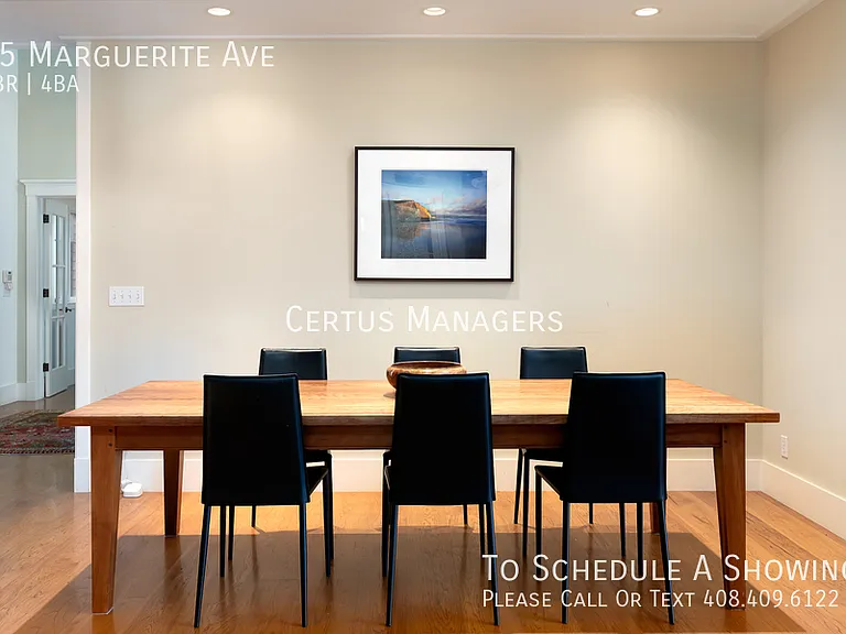75 Marguerite Ave — Photo 8