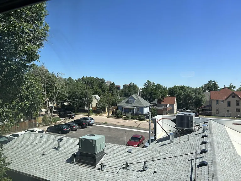 812 W Colorado Ave #4 — Photo 18