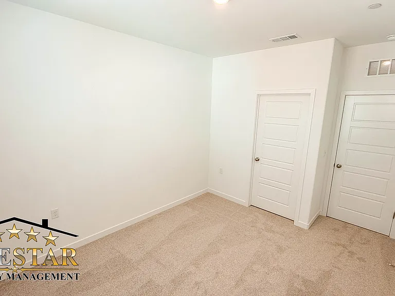 12635 Camino Glorieta — Photo 16