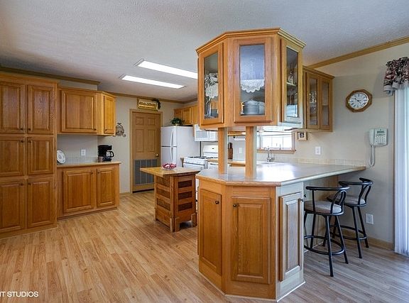 4th image of 568 Mallard Cir
