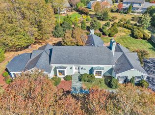 7323 La Marre Cir, Roanoke, VA 24019