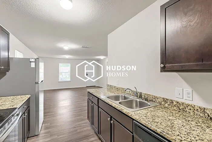 2701 Vogt St — Photo 7