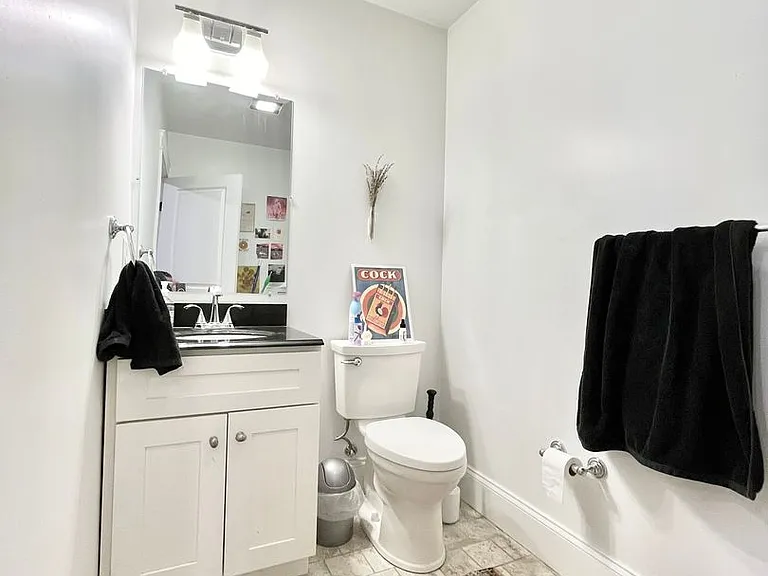 16 Fern St #1 — Photo 11
