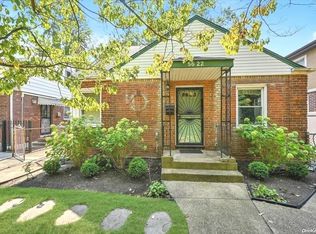 56-22 Clearview Expressway, Bayside, NY 11364