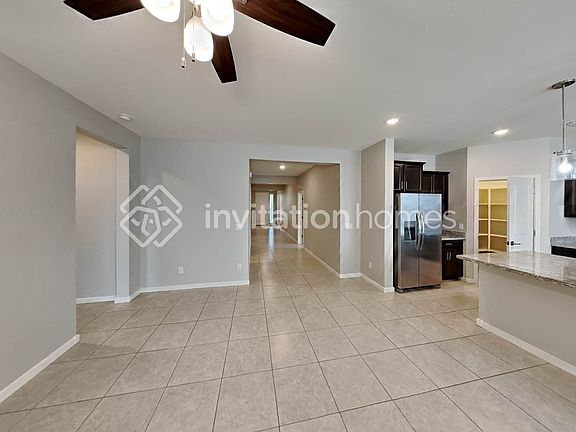 4th image of 4201 W Dayflower Dr