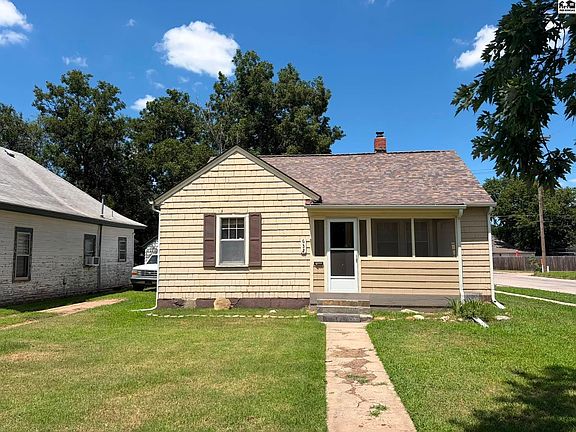 2nd image of 632 E 7th Ave