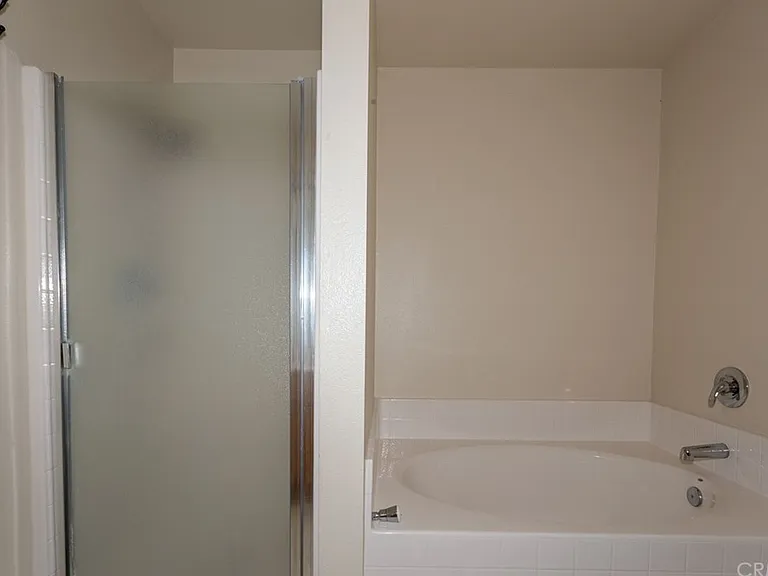 274 Pyramid Ave — Photo 27