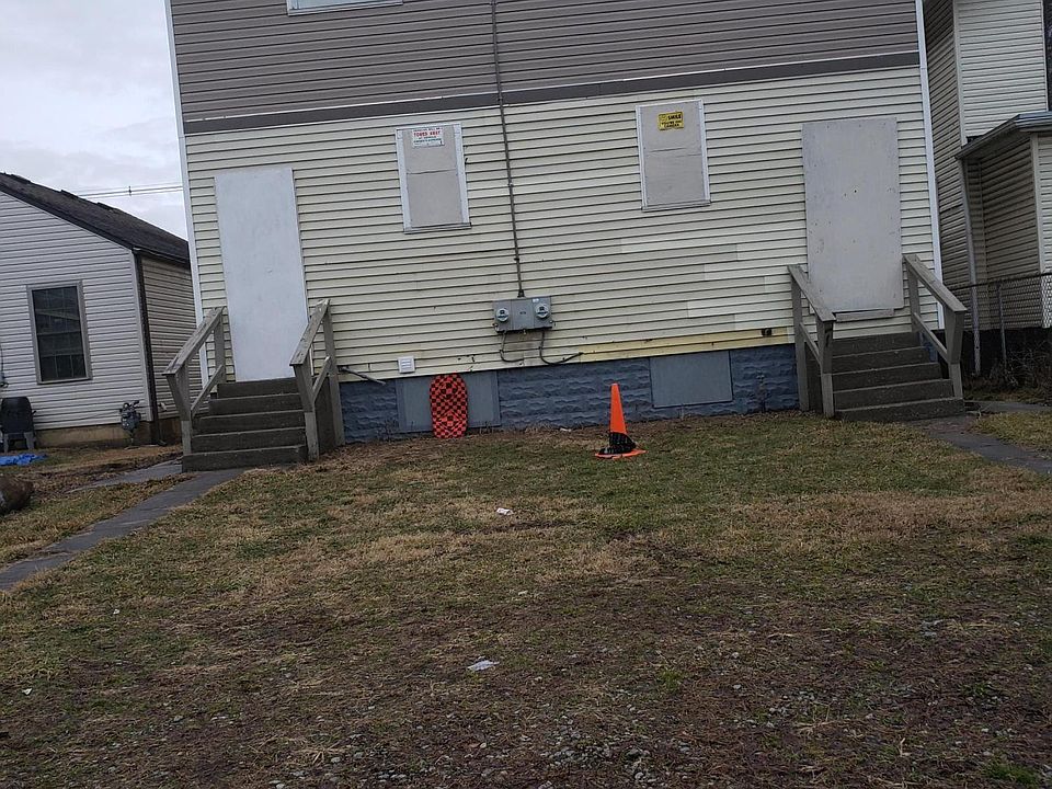 2nd image of 1147 E 17th Ave