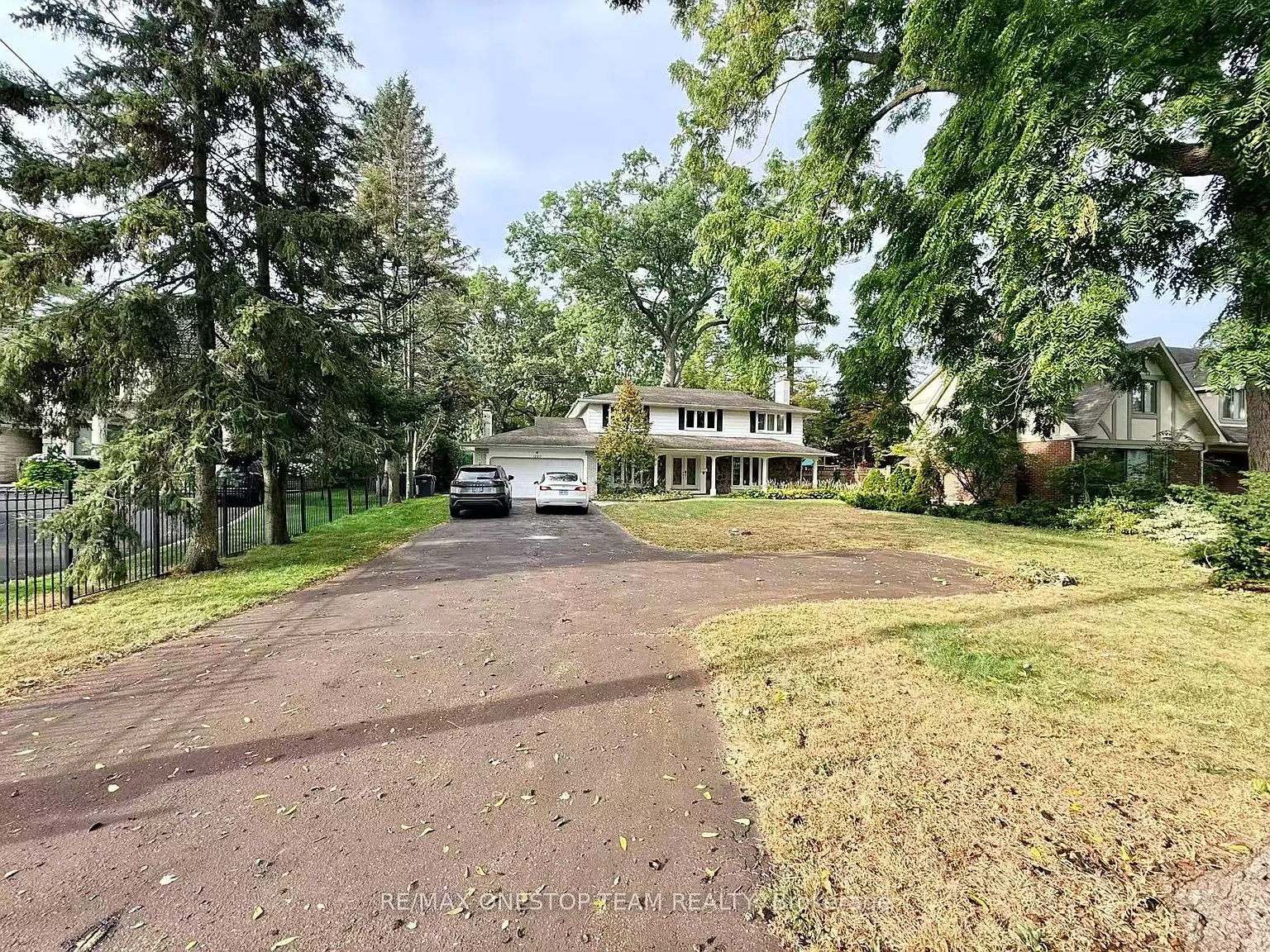 5 bed, $3,950 — Photo 2