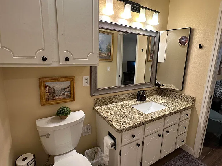 4328 E Capri Ave #180 — Photo 25