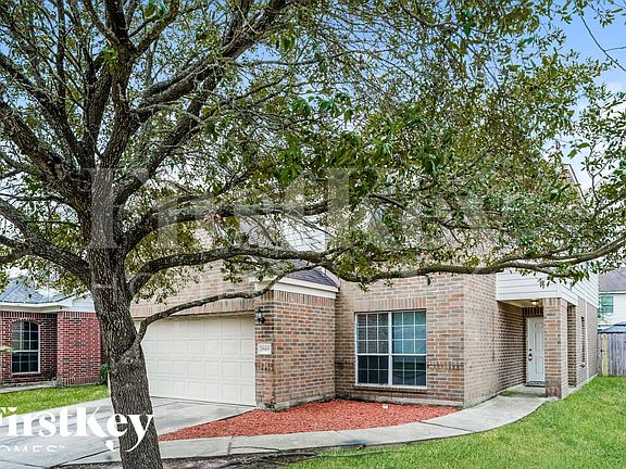 2nd image of 18419 Emory Brook Ct