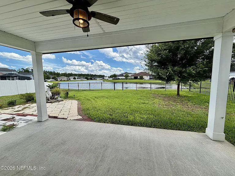 95208 Snapdragon Dr — Photo 12