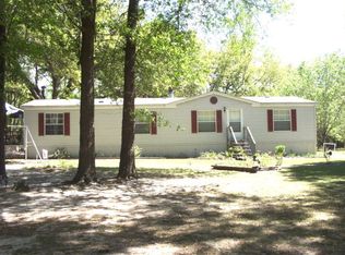 7967 Slash Rd, Camilla, GA 31730