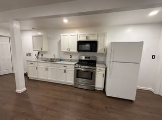 1301 Kennedy Ave #1, Duquesne, PA 15110