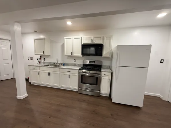 1301 Kennedy Ave #1, Duquesne, PA 15110