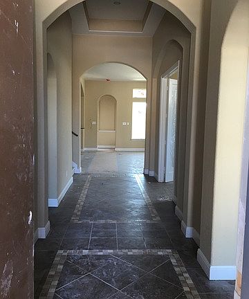 2nd image of 12830 Florianne