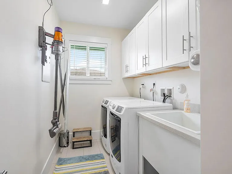 1420 High Ridge Rd — Photo 20