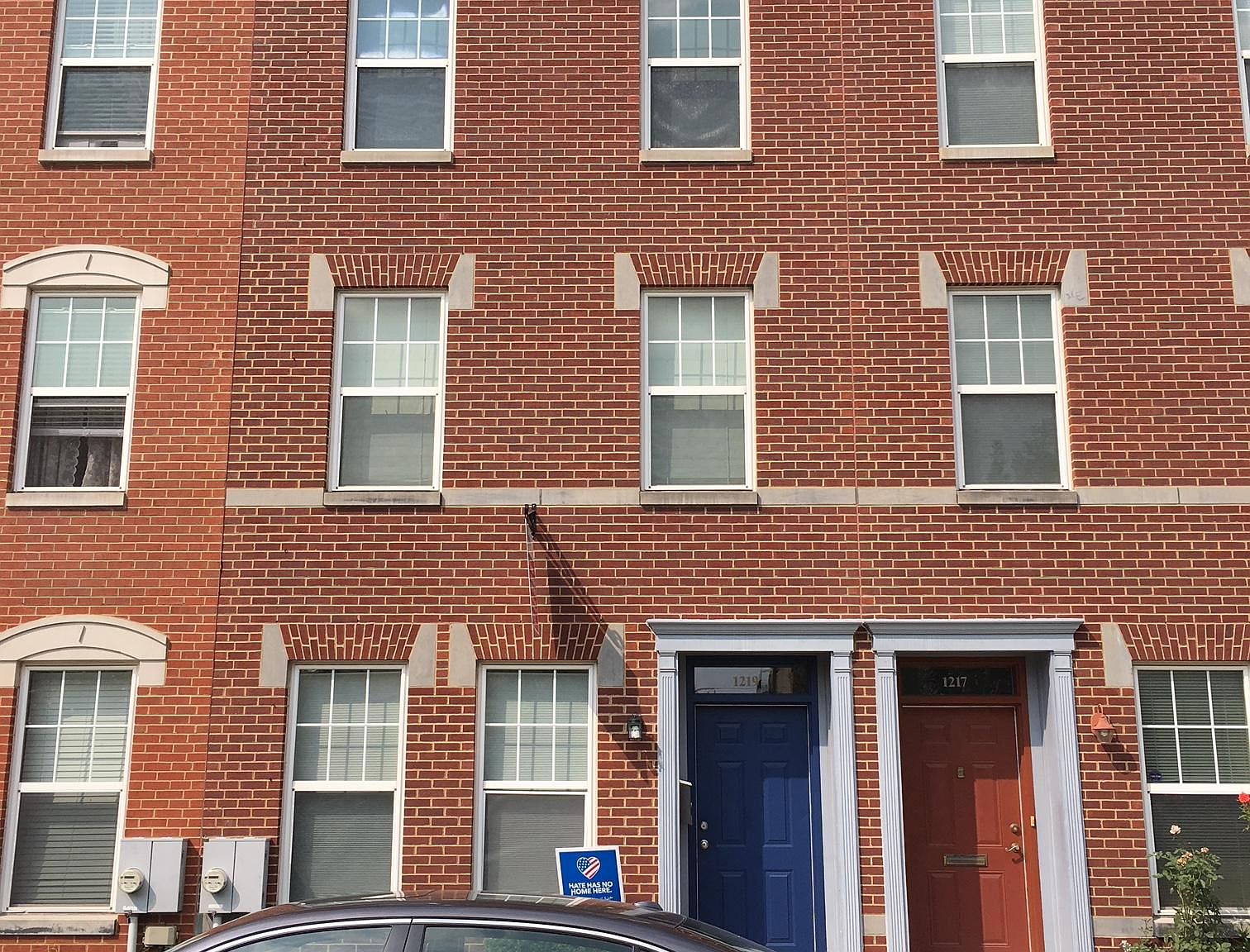 1219 Clymer St, Philadelphia, PA 19147 Zillow