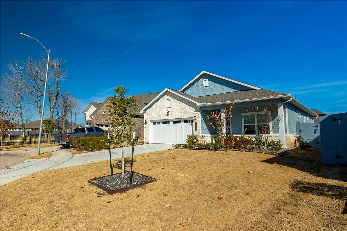 Building Photo - 32422 Clouser Crawdad Ct