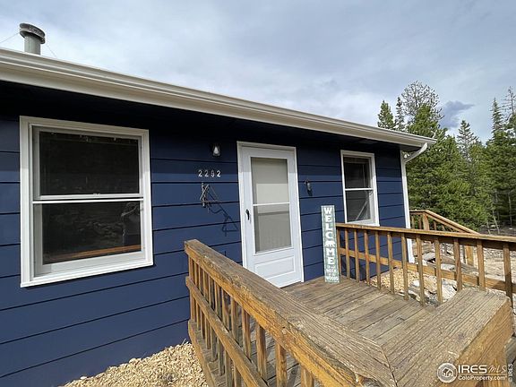 3rd image of 2292 Ottawa Way