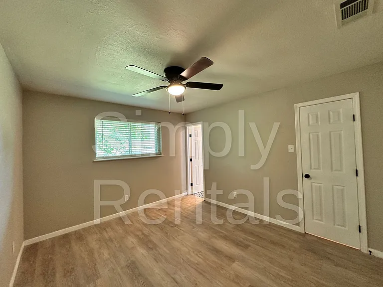 6716 Flamingo Rd — Photo 19