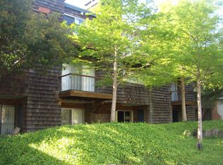 3707 Miles St APT 7, Dallas, TX 75209