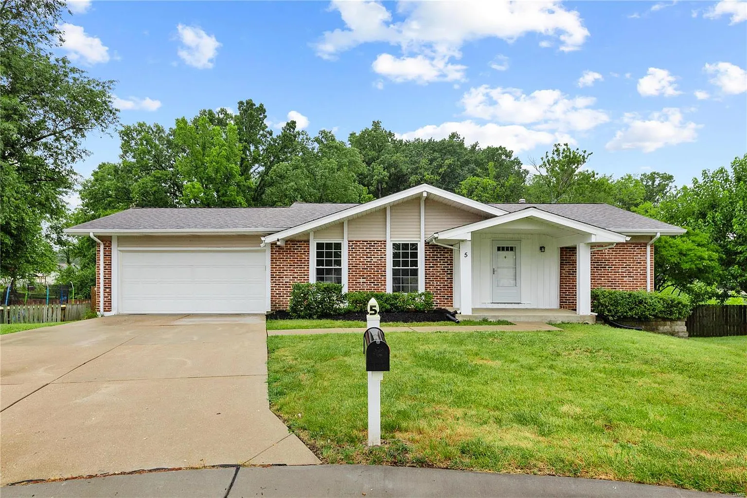 5 Cherrywood Ct photo 1