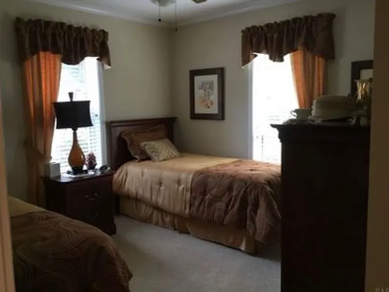 4121 Stringfield Dr — Photo 19