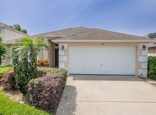 103 Boulder Ct, Sanford, FL 32771