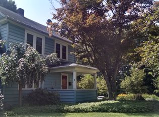 376 Ben Avon St, Meadville, PA