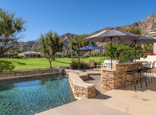54006 Riviera, La Quinta, CA 92253