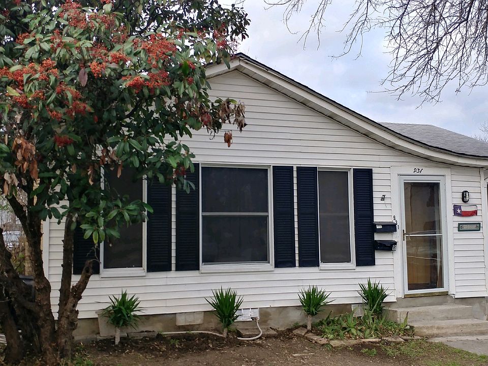 1st image of 931 McIlvaine