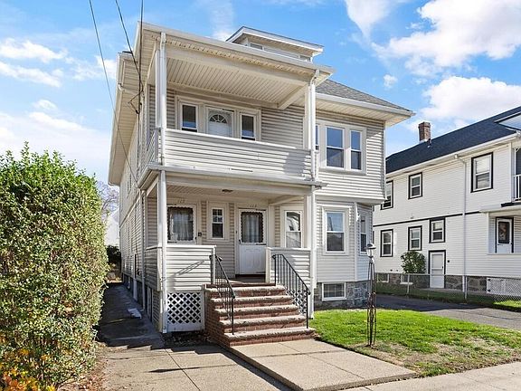 4th image of 115 Grant Ave
