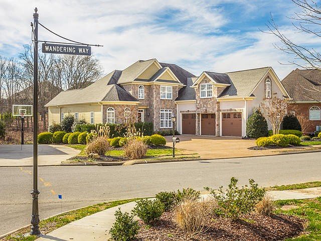 8798 Wandering Way MLS-1